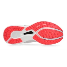 Кроссовки Puma Deviate Nitro 2 White Fire Orchid