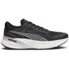Кроссовки Puma Magnify Nitro 2 Black Silver