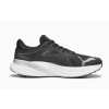 Кроссовки Puma Magnify Nitro 2 Black Silver