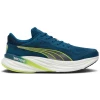 Кроссовки Puma Magnify Nitro 2 Ocean Lime Powder