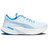 Кроссовки Puma Magnify Nitro 2 Icy Blue