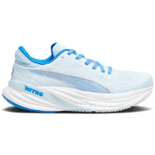 Кроссовки Puma Magnify Nitro 2 Icy Blue