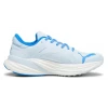 Кроссовки Puma Magnify Nitro 2 Icy Blue