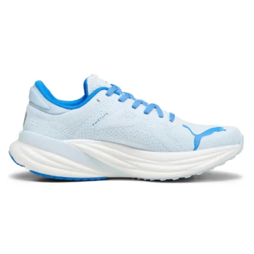 Кроссовки Puma Magnify Nitro 2 Icy Blue