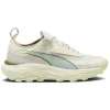 Кроссовки Puma Voyage Nitro 3 Seasons Sugared Almond