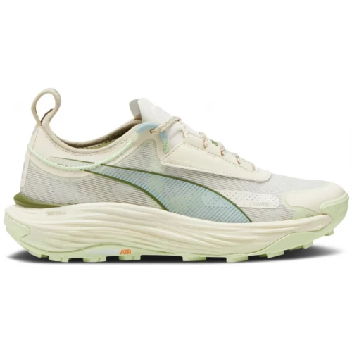 Кроссовки Puma Voyage Nitro 3 Seasons Sugared Almond