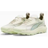 Кроссовки Puma Voyage Nitro 3 Seasons Sugared Almond