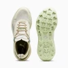 Кроссовки Puma Voyage Nitro 3 Seasons Sugared Almond