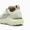 Кроссовки Puma Voyage Nitro 3 Seasons Sugared Almond