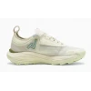 Кроссовки Puma Voyage Nitro 3 Seasons Sugared Almond
