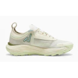 Кроссовки Puma Voyage Nitro 3 Seasons Sugared Almond