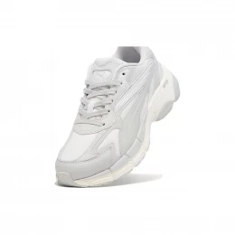 Кроссовки Puma Teveris Nitro Feather Grey
