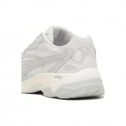 Кроссовки Puma Teveris Nitro Feather Grey