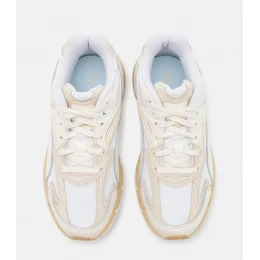 Кроссовки Puma Teveris Nitro Warm White