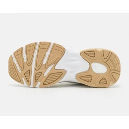 Кроссовки Puma Teveris Nitro Warm White