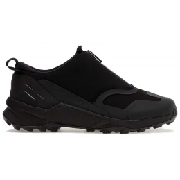 Кроссовки Adidas Y-3 Terrex Swift R3 Gore-Tex Triple Black
