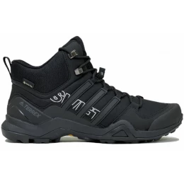 Ботинки Adidas Terrex Swift Cotinental Winter