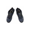 Ботинки Adidas Terrex Climaproof (-21°) High Blue зимние на меху