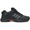 Кроссовки Adidas Terrex Climaproof BGR Short мужские зимние на меху