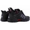 Кроссовки Adidas Terrex Climaproof BGR Short мужские зимние на меху