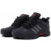 Кроссовки Adidas Terrex Climaproof BGR Short мужские зимние на меху