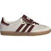 Adidas Samba Pony Tonal Wales Bonner Cream White Gum