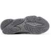Adidas Originals Ozweego Grey