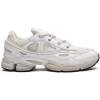 Кроссовки Adidas Raf Simons Ozweego 3 White