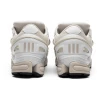Кроссовки Adidas Raf Simons Ozweego 3 White