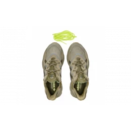 Adidas Ozweego Trace Cargo Raw Khaki