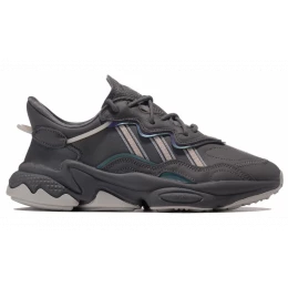 Adidas Originals Ozweego Reflective Grey