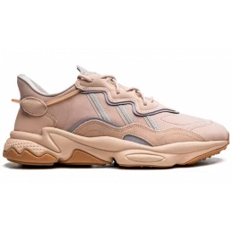 Adidas Originals Ozweego Beige
