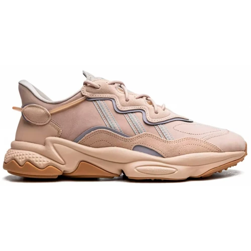 Adidas Originals Ozweego Beige