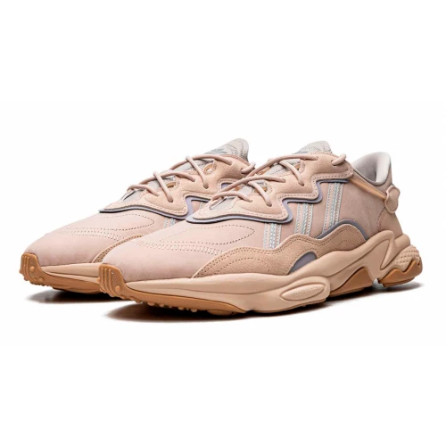 Adidas Originals Ozweego Beige