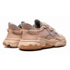 Adidas Originals Ozweego Beige