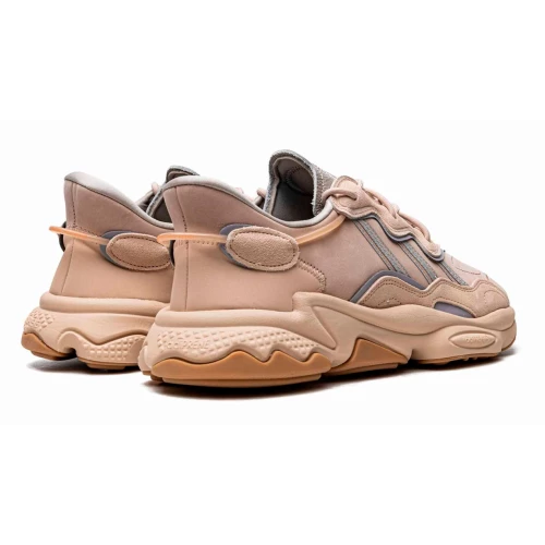 Adidas Originals Ozweego Beige