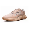 Adidas Originals Ozweego Beige