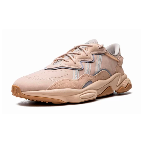 Adidas Originals Ozweego Beige