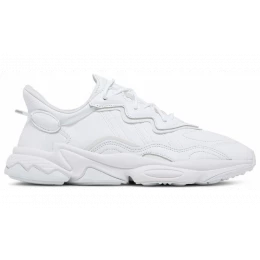 Adidas Ozweego Reflective White