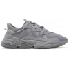 Adidas Originals Ozweego Grey