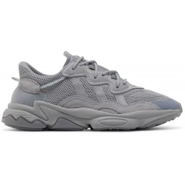 Adidas Originals Ozweego Grey