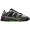 Кроссовки Adidas Niteball Grey Five