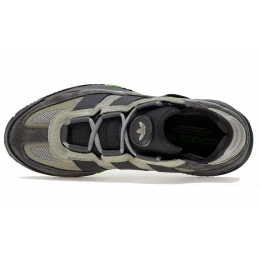 Кроссовки Adidas Niteball Grey Five