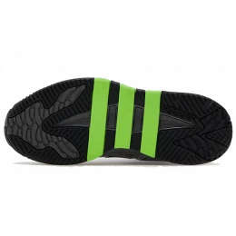 Кроссовки Adidas Niteball Grey Five