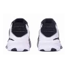 Кроссовки Adidas Niteball Black White