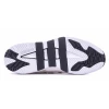 Кроссовки Adidas Niteball Black White