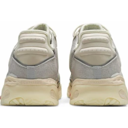 Adidas Niteball Beige