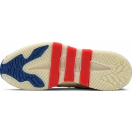 Adidas Niteball Beige
