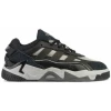 Adidas Originals Niteball 2.0 Core Black