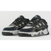 Adidas Originals Niteball 2.0 Core Black